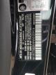 2022 Mercedes-Benz Eqs Sedan 580 4Matic for Sale in Elgin, IL - Undercarriage