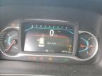 2019 Honda Pilot Exl for Sale in Elgin, IL - Front End