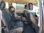 2022 Chrysler Pacifica Touring L للبيع في Colorado Springs، CO - Side