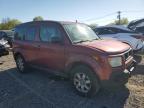 2006 Honda Element Ex за продажба в Hillsborough, NJ - Minor Dent/Scratches
