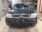 2007 Toyota 4Runner Sr5 de vânzare în West Mifflin, PA - Minor Dent/Scratches