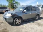 2002 Acura Mdx Touring zu verkaufen in Baltimore, MD - Front End