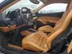 2018 Ferrari 488 Gtb  for Sale in Brookhaven, NY - Front End