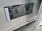 Florence, MS에서 판매 중인 2023 Hyundai Santa Fe Calligraphy - All Over