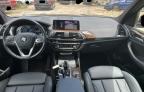 2019 Bmw X3 Sdrive30I for Sale in Jacksonville, FL - Minor Dent/Scratches