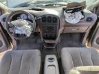 2002 Dodge Grand Caravan Ex for Sale in Magna, UT - Front End