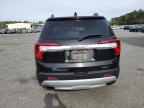 2023 Gmc Acadia Sle продається в Exeter, RI - Front End