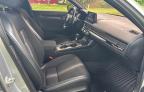 2022 Honda Civic Sport en Venta en Oklahoma City, OK - Minor Dent/Scratches