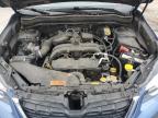 2018 Subaru Forester 2.5I Limited en Venta en Littleton, CO - Rear End