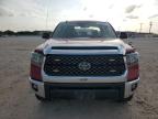 2018 Toyota Tundra Crewmax Sr5 на продаже в San Antonio, TX - Hail