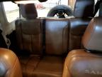 2015 Jeep Wrangler Unlimited Sahara for Sale in Lansing, MI - Rear End