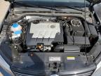 2013 Volkswagen Jetta Tdi продається в Elgin, IL - Minor Dent/Scratches