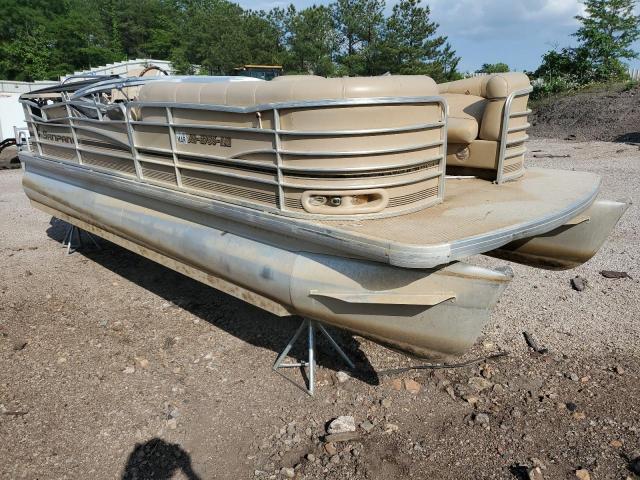2006 'Other Boat' Boat