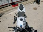 Haslet, TX에서 판매 중인 2023 Kawasaki Ex400  - Front End
