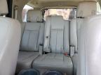 2008 Ford Expedition Xlt for Sale in Wilmington, CA - Rear End