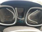 2010 Chevrolet Equinox Lt for Sale in Windsor, NJ - Front End