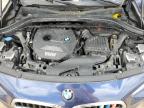 2018 Bmw X2 Xdrive28I იყიდება Mercedes-ში, TX - Water/Flood