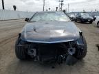 2013 Cadillac Cts-V  for Sale in Van Nuys, CA - Front End