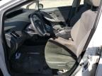 Madisonville, TN에서 판매 중인 2015 Toyota Prius  - Front End