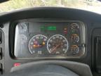 2018 Freightliner M2 106 Medium Duty for Sale in Waldorf, MD - Mechanical