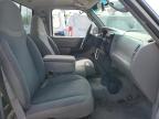 1998 Ford Ranger  for Sale in Bridgeton, MO - Rear End