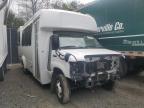 2019 Ford Econoline E350 Super Duty Cutaway Van იყიდება Waldorf-ში, MD - Front End