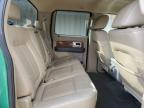 2009 Ford F150 Supercrew for Sale in Ellwood City, PA - Front End