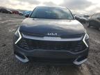 2024 Kia Sportage Ex იყიდება Earlington-ში, KY - Hail