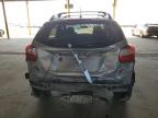 2017 Subaru Crosstrek Premium for Sale in Phoenix, AZ - Rear End