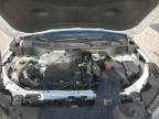 2024 Chevrolet Trax 1Rs for Sale in Houston, TX - Front End