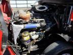 2020 Freightliner Cascadia 126  for Sale in West Mifflin, PA - Normal Wear