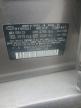 2013 Hyundai Azera Gls للبيع في Harleyville، SC - All Over