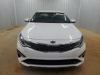 2020 Kia Optima Lx للبيع في Mocksville، NC - Normal Wear