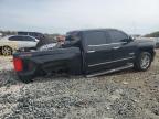 2017 Chevrolet Silverado K1500 High Country en Venta en Baltimore, MD - Undercarriage