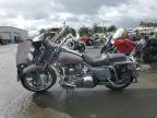 2005 HARLEY-DAVIDSON FLTRI    for sale at Copart CA - MARTINEZ