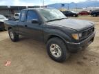 1996 Toyota Tacoma Xtracab for Sale in Colorado Springs, CO - Mechanical