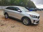 Austell, GA에서 판매 중인 2019 Kia Sorento L - Front End