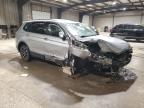 2021 Volkswagen Tiguan Se for Sale in West Mifflin, PA - Front End