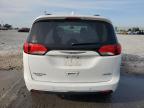 2019 Chrysler Pacifica Limited na sprzedaż w Apopka, FL - Front End