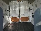 2013 Ford Transit Connect Xl for Sale in Miami, FL - Front End
