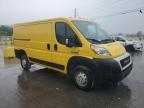 Lebanon, TN에서 판매 중인 2020 Ram Promaster 1500 1500 Standard - Normal Wear