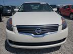 2008 Nissan Altima 2.5 en Venta en Lawrenceburg, KY - Rear End