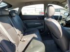 2009 Toyota Prius  en Venta en Fresno, CA - Front End