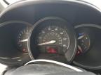 2017 Kia Rio Lx на продаже в Phoenix, AZ - Front End