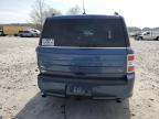 Cahokia Heights, IL에서 판매 중인 2019 Ford Flex Sel - Rear End