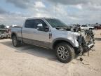 Houston, TX에서 판매 중인 2021 Ford F250 Super Duty - Front End