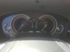 2018 Bmw 530 Xi იყიდება East Granby-ში, CT - Front End