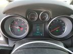 2014 Buick Encore Premium zu verkaufen in Las Vegas, NV - Rear End