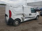 2018 Ram Promaster City  na sprzedaż w Fredericksburg, VA - All Over