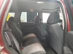 2008 Jeep Grand Cherokee Laredo на продаже в Windham, ME - Front End